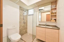 Blk 228A Ang Mo Kio Court (Ang Mo Kio), HDB 5 Rooms #510250211